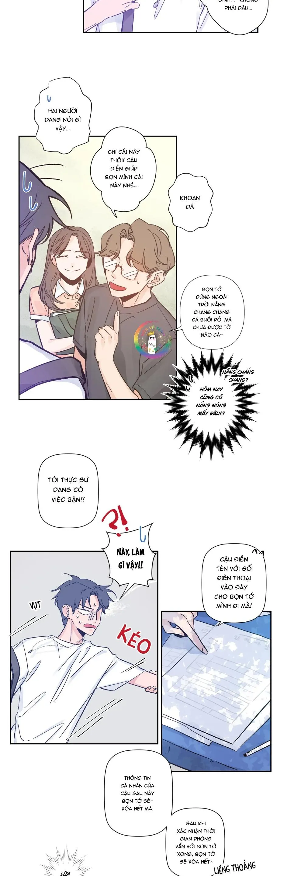 SKETCH Chapter 2 Trang 6