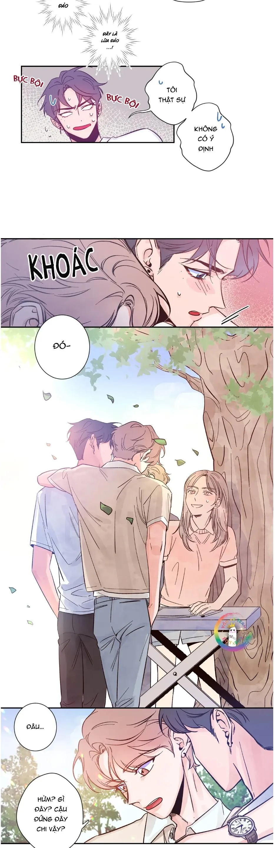 SKETCH Chapter 2 Trang 7