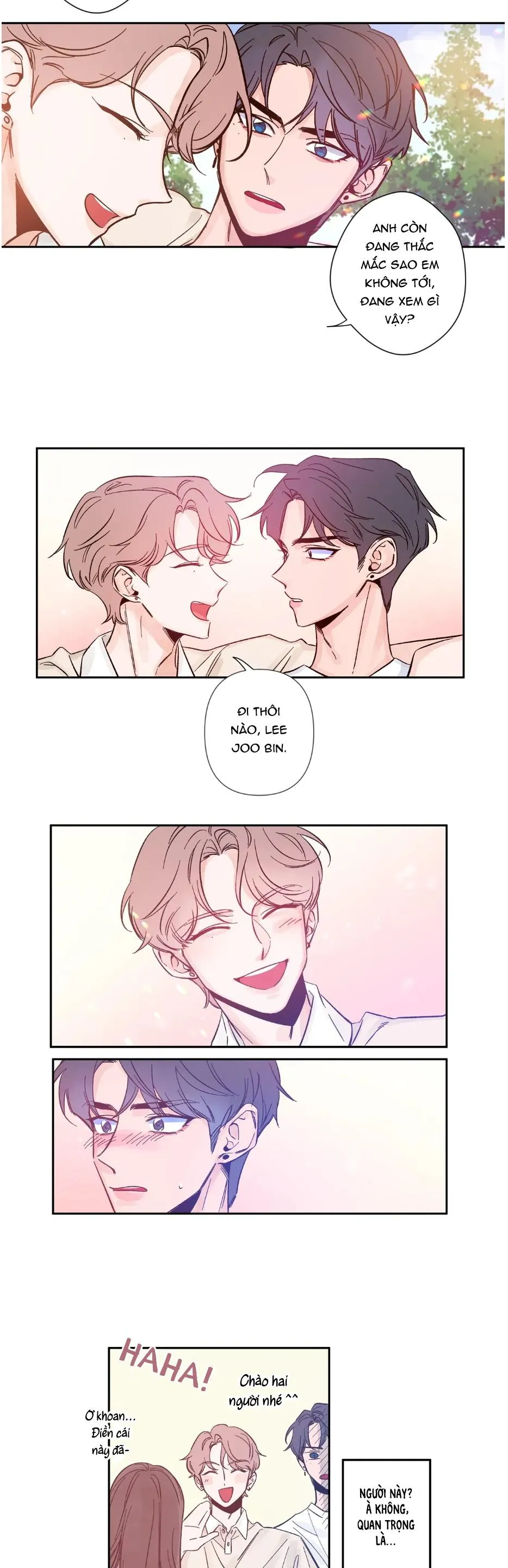 SKETCH Chapter 2 Trang 8