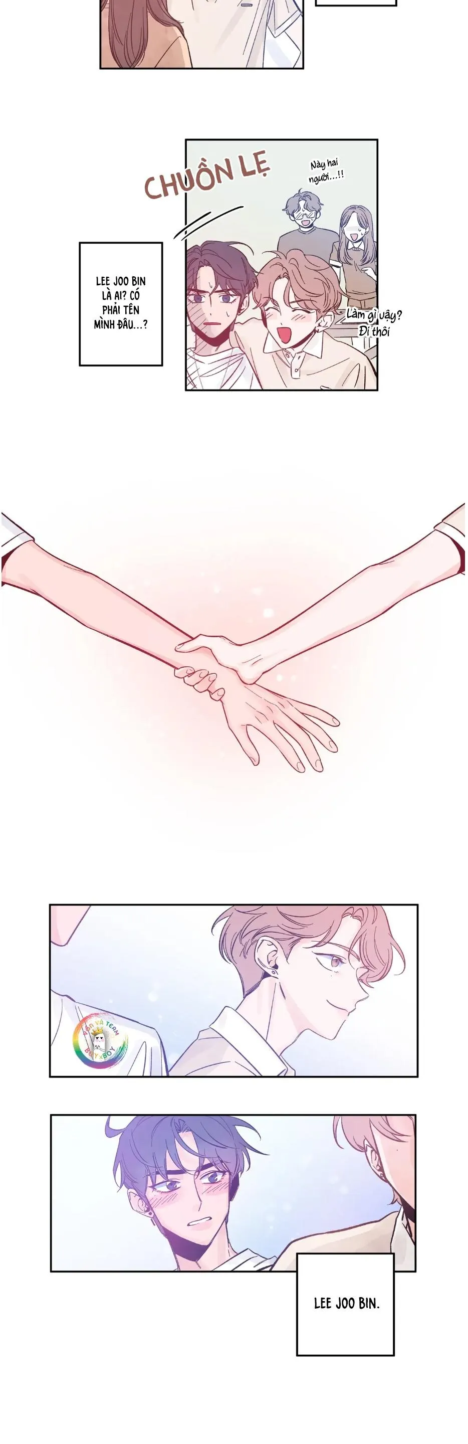 SKETCH Chapter 2 Trang 9