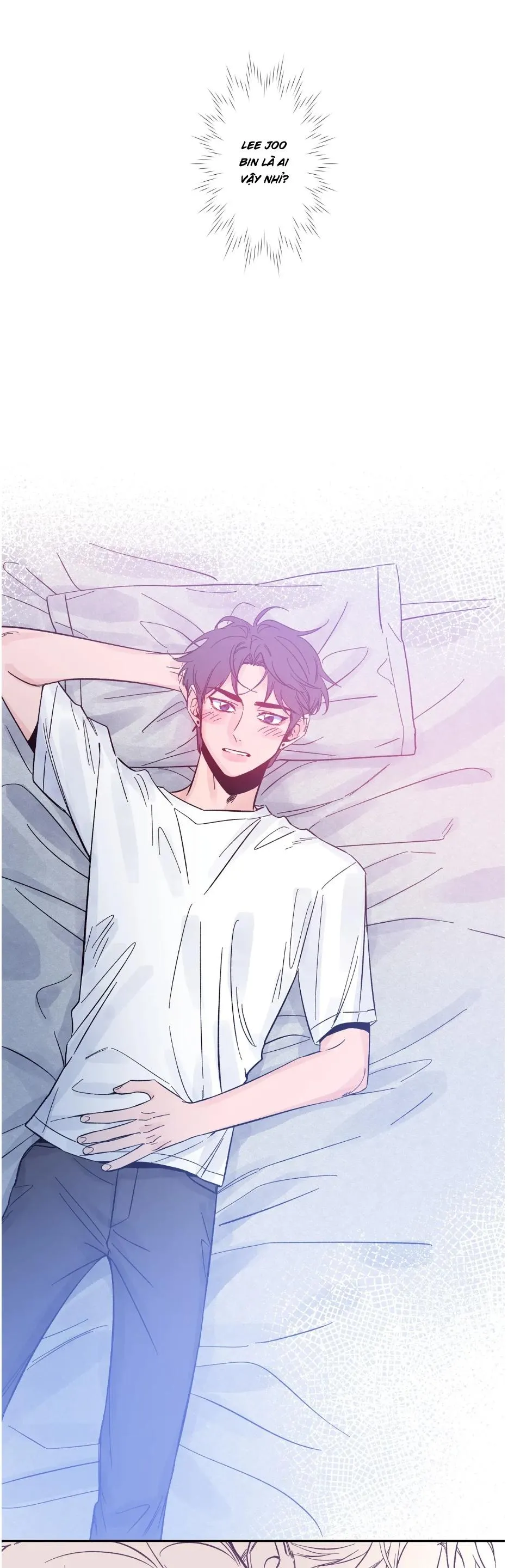 SKETCH Chapter 2 Trang 10