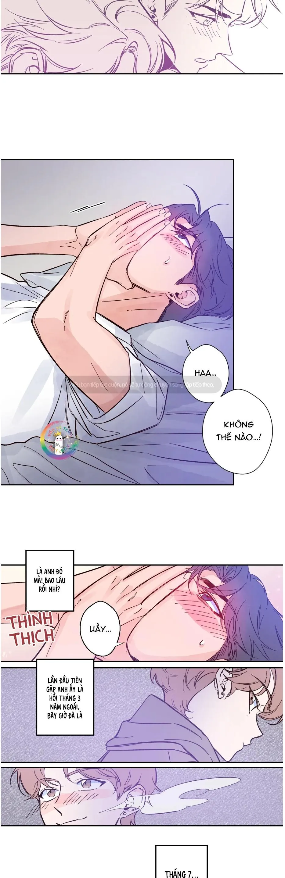 SKETCH Chapter 2 Trang 11