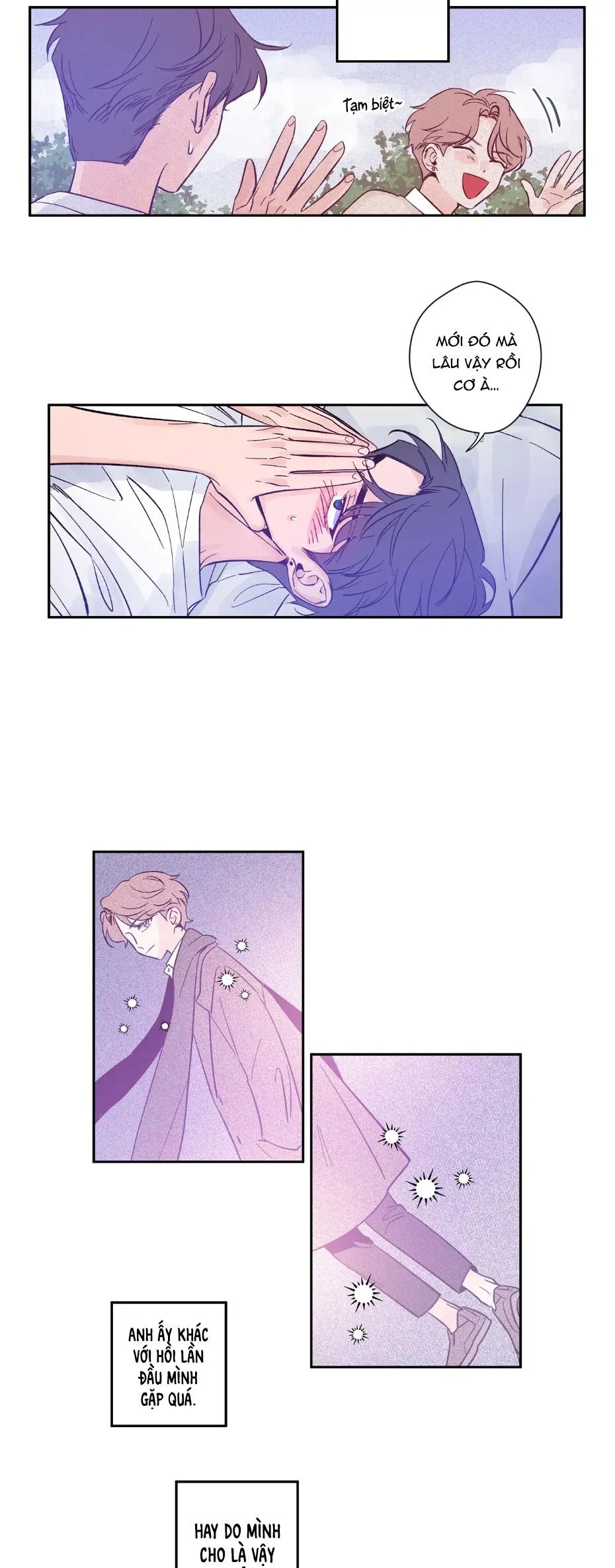 SKETCH Chapter 2 Trang 12