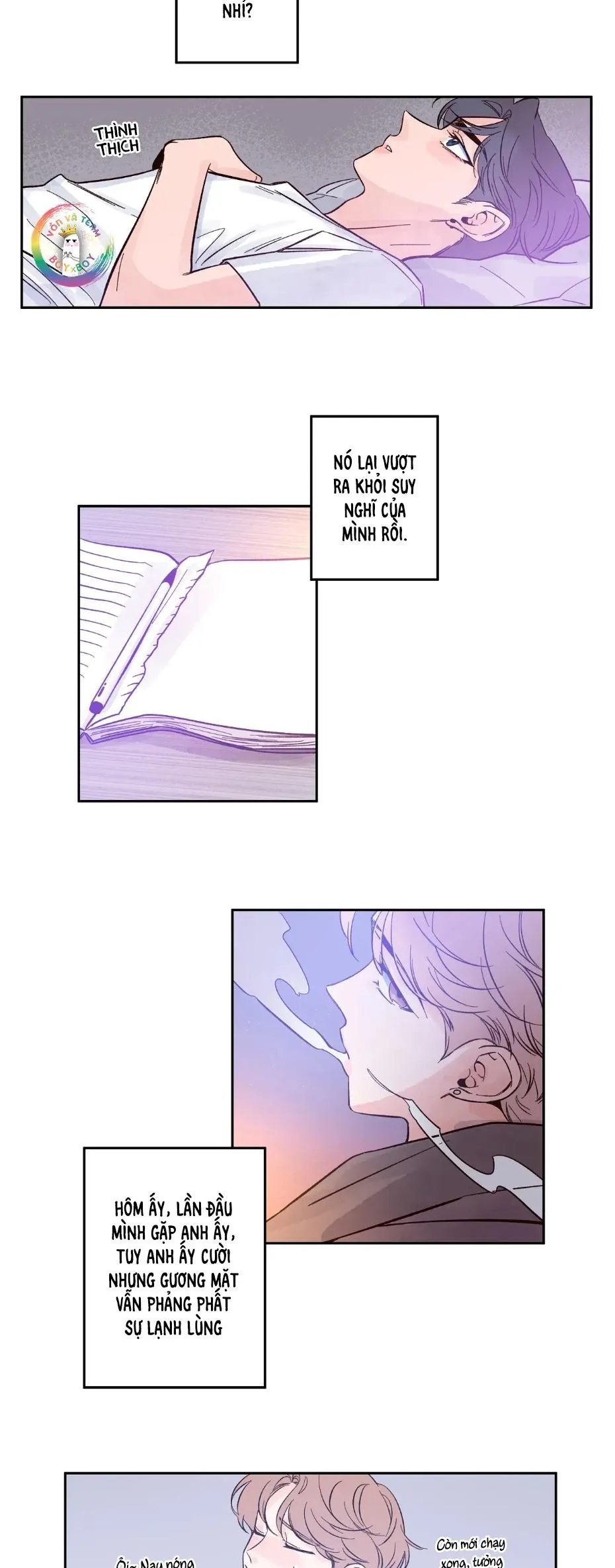 SKETCH Chapter 2 Trang 13