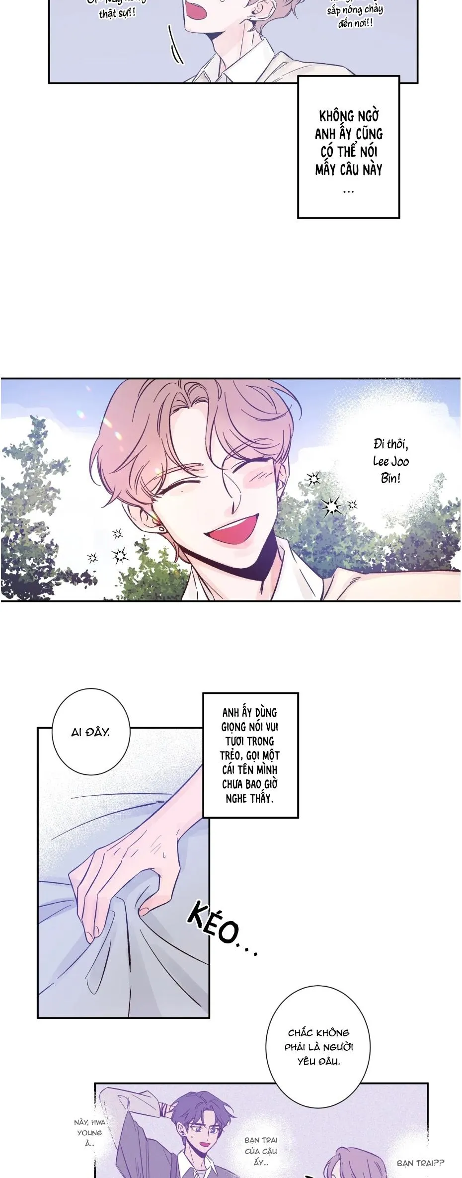 SKETCH Chapter 2 Trang 14