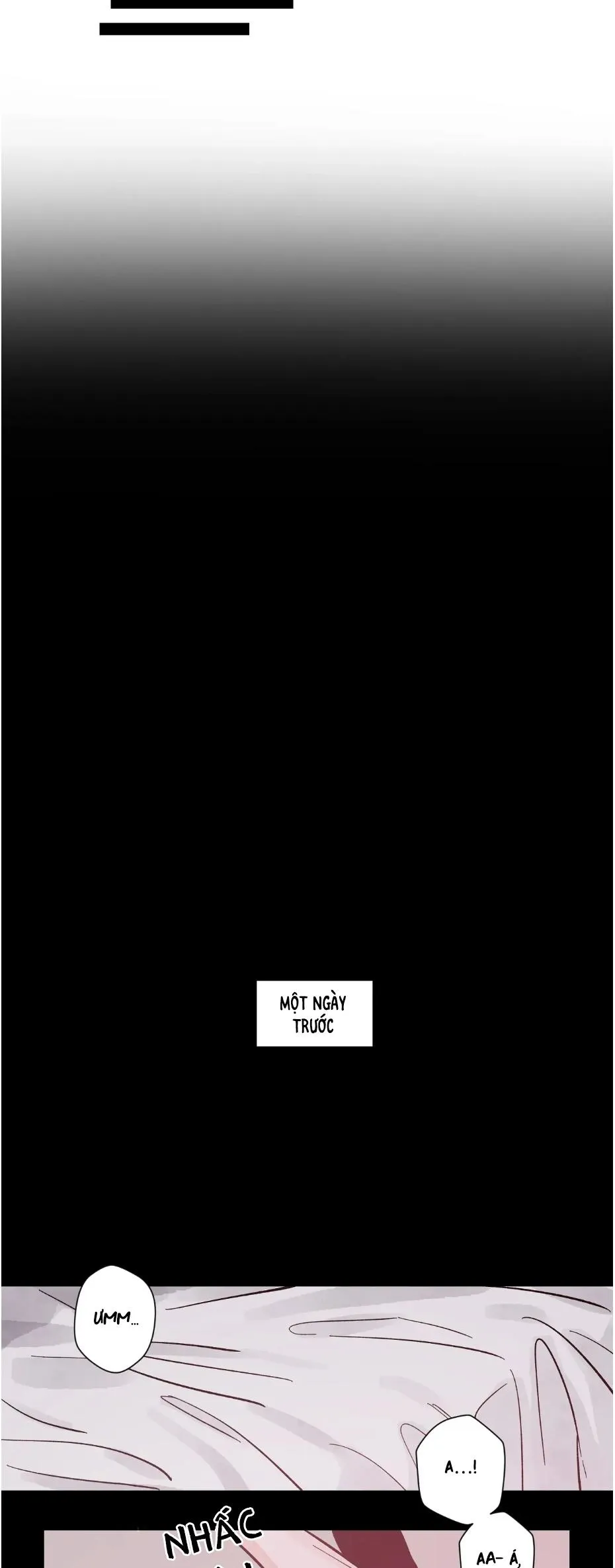 SKETCH Chapter 2 Trang 16