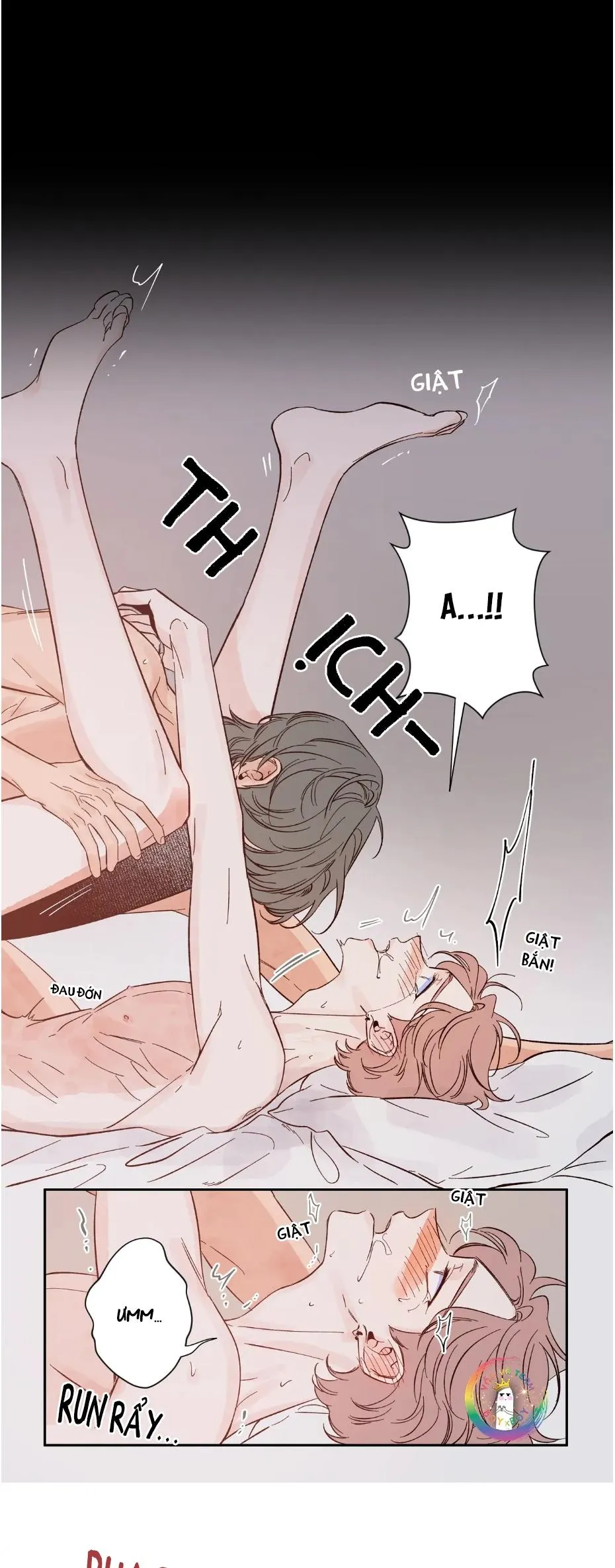 SKETCH Chapter 2 Trang 18