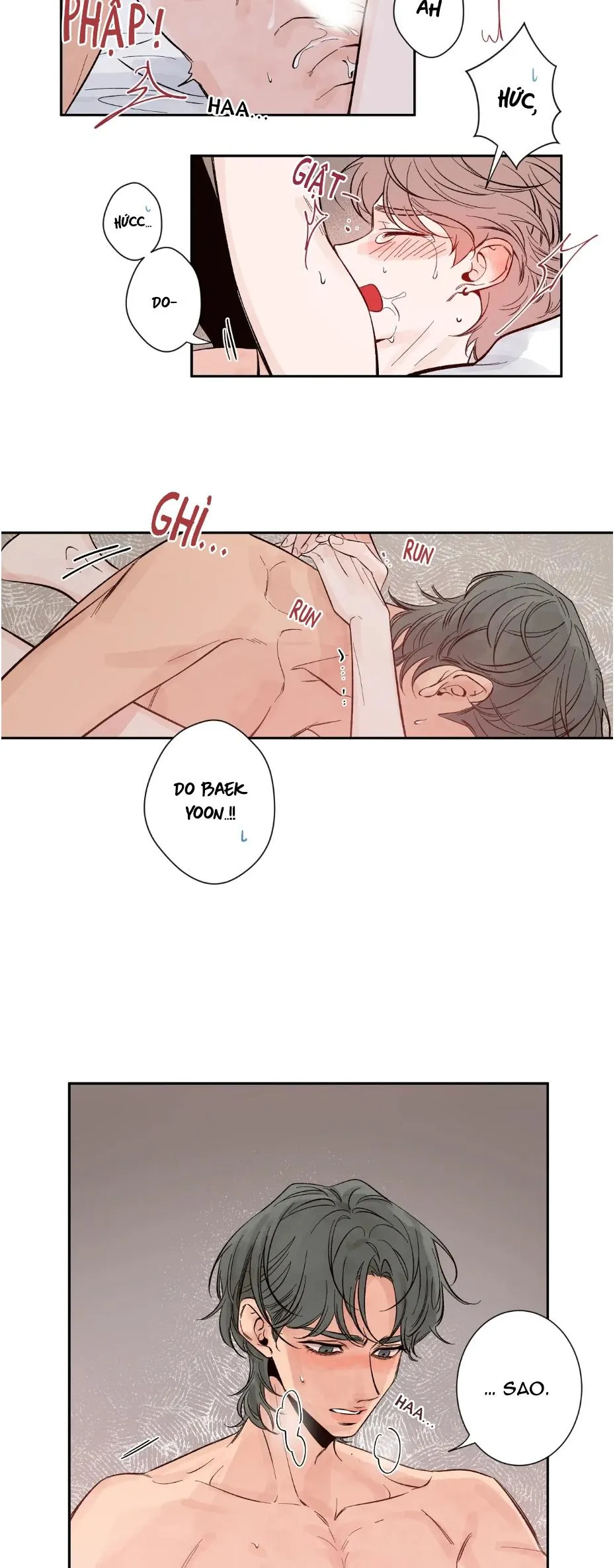 SKETCH Chapter 2 Trang 20