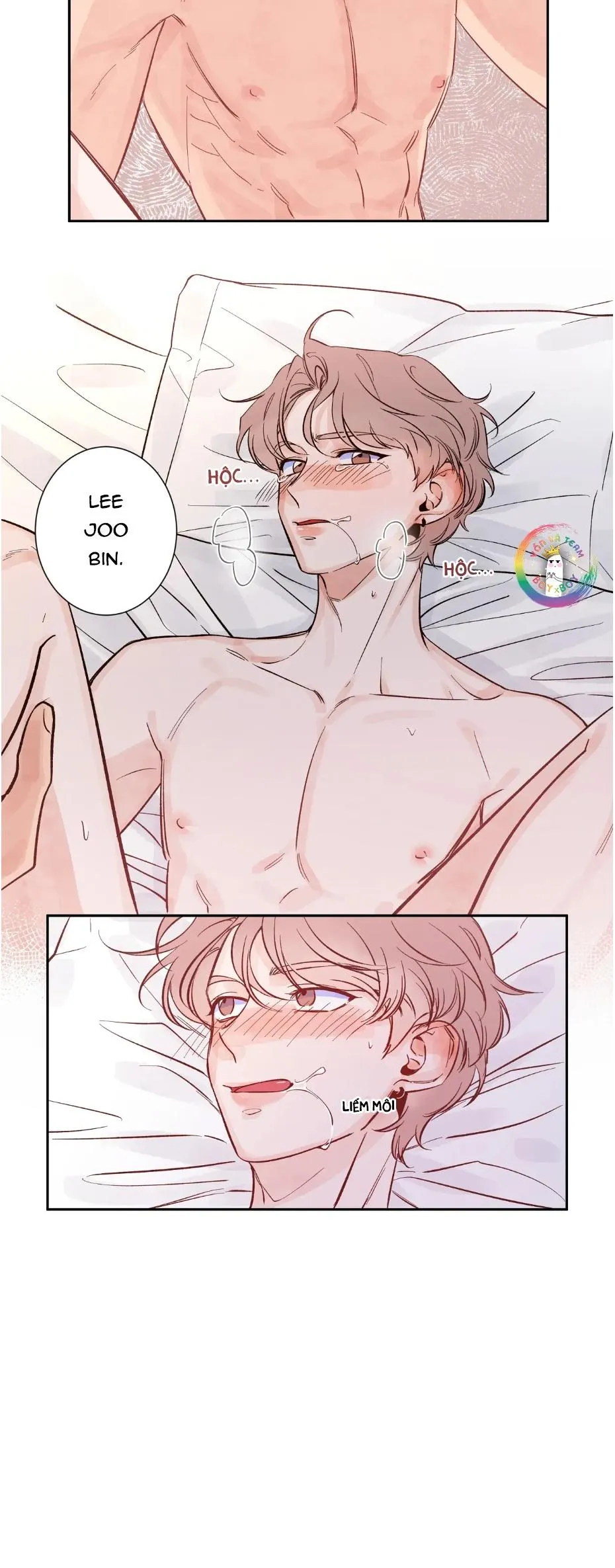 SKETCH Chapter 2 Trang 21