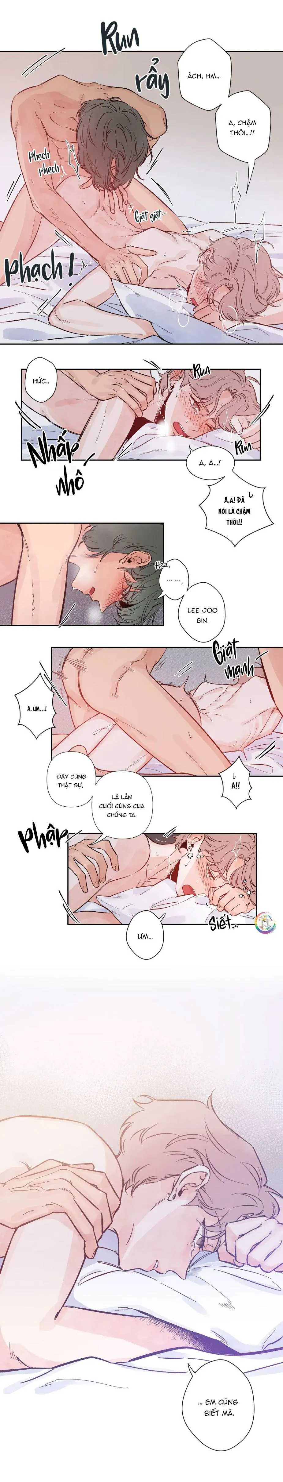 SKETCH Chapter 3 Trang 3