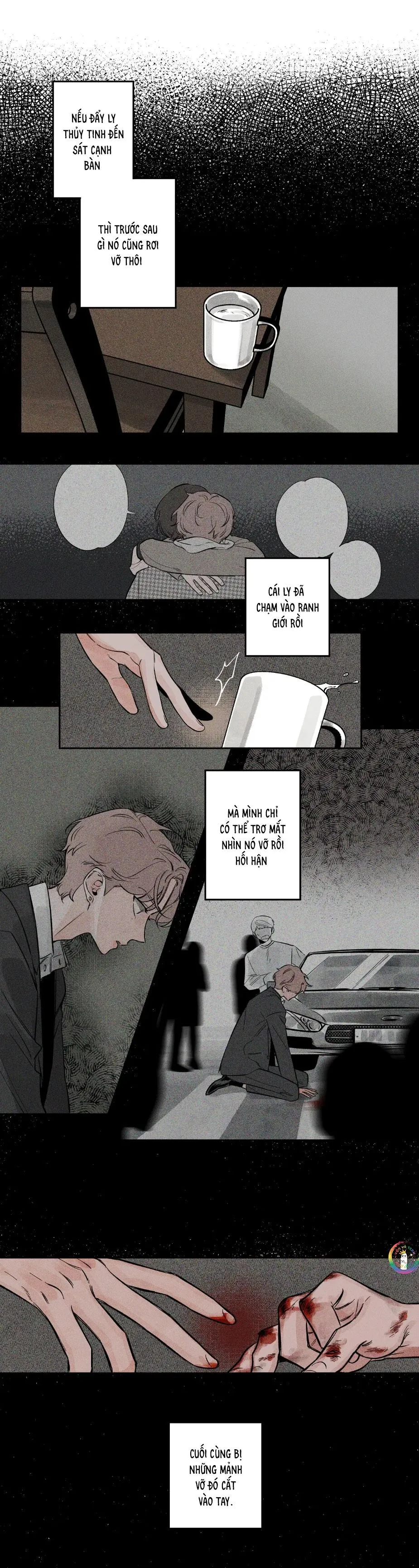 SKETCH Chapter 3 Trang 4