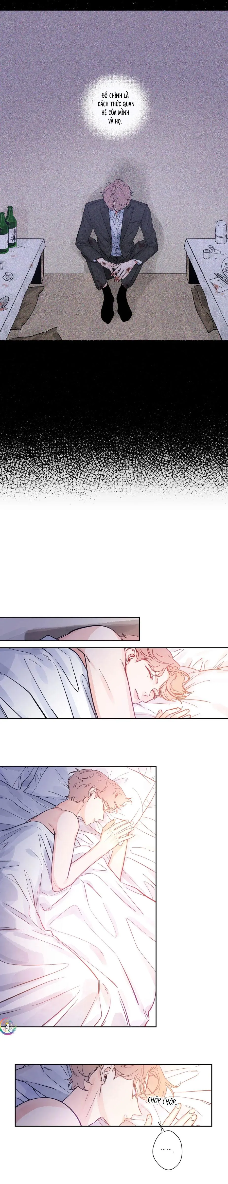 SKETCH Chapter 3 Trang 5