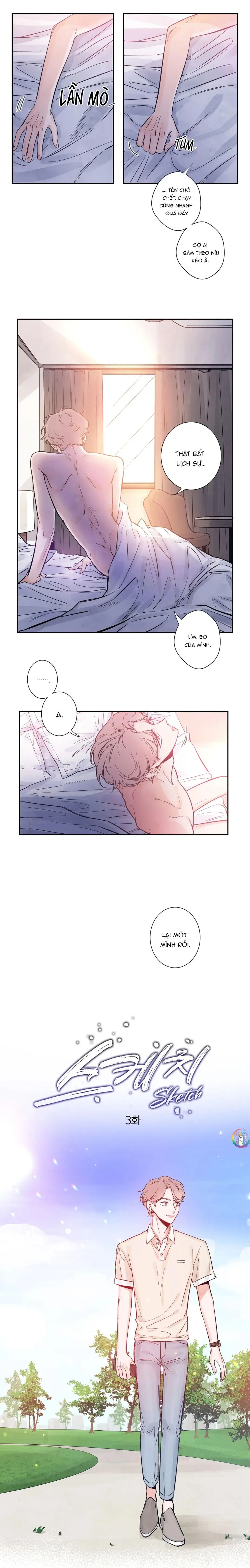 SKETCH Chapter 3 Trang 6