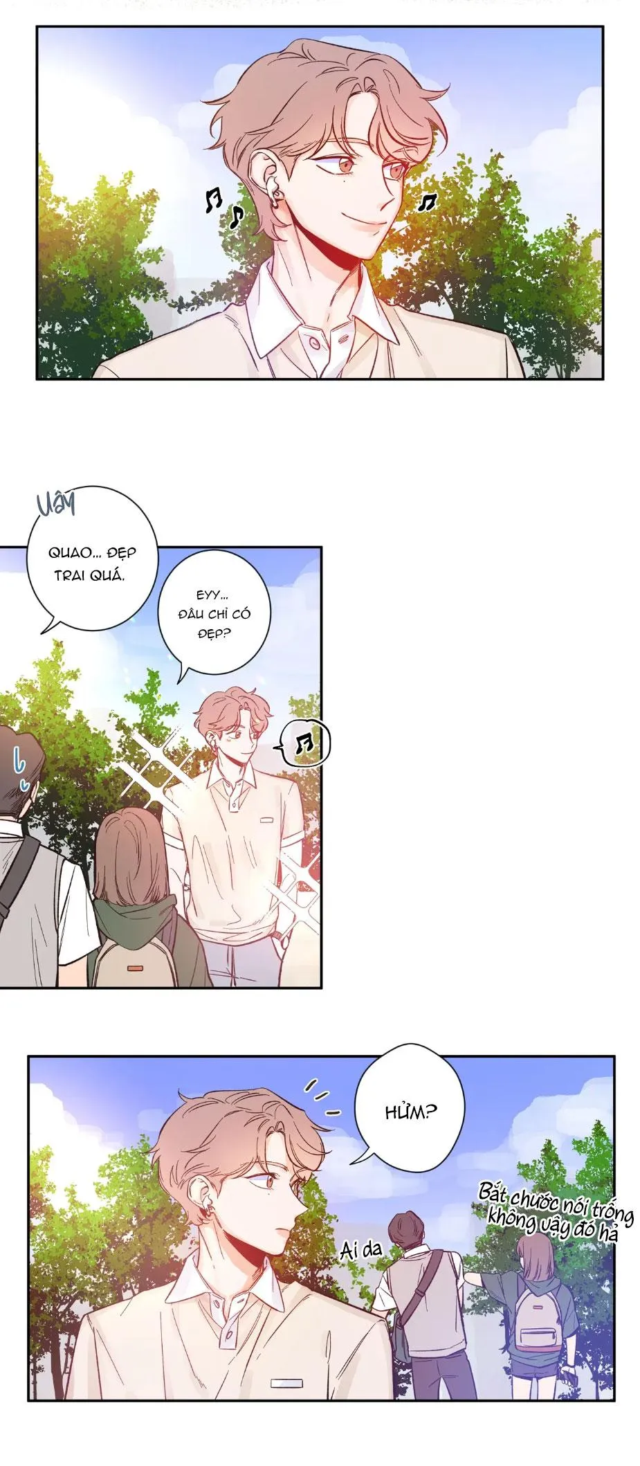 SKETCH Chapter 3 Trang 7