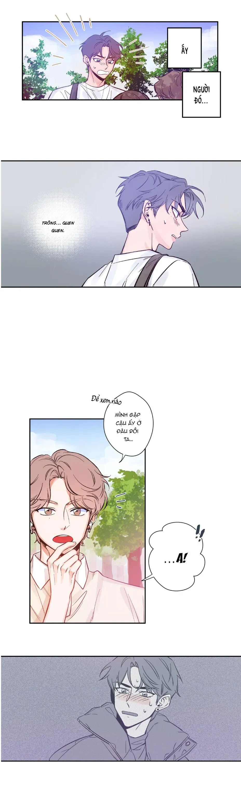 SKETCH Chapter 3 Trang 8