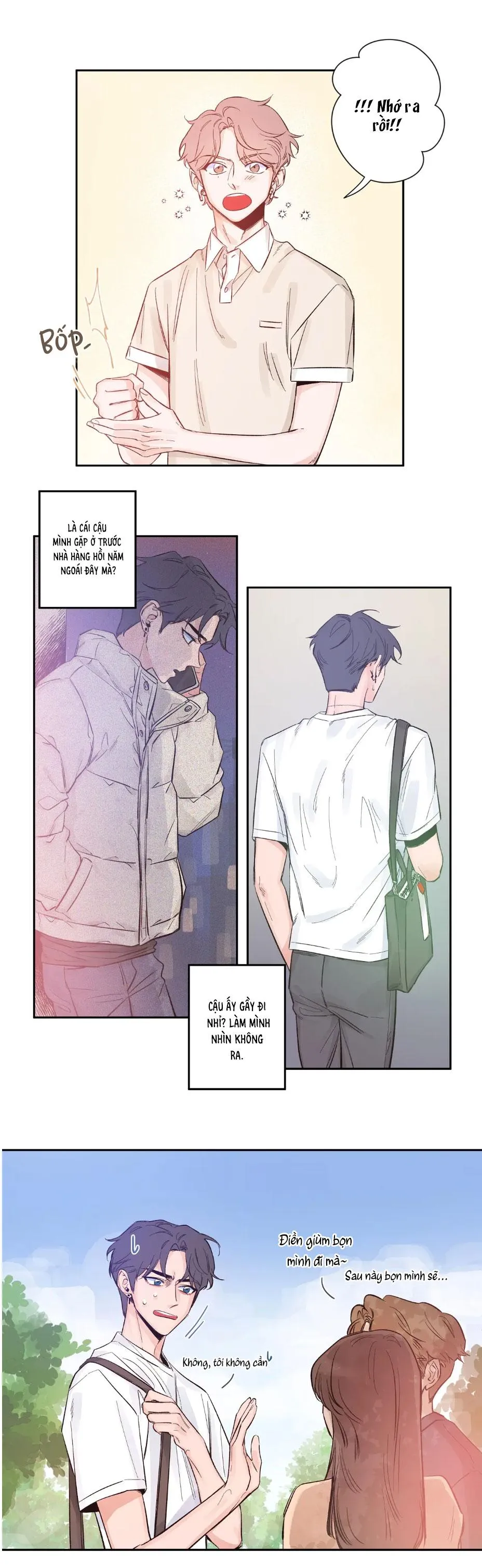 SKETCH Chapter 3 Trang 9