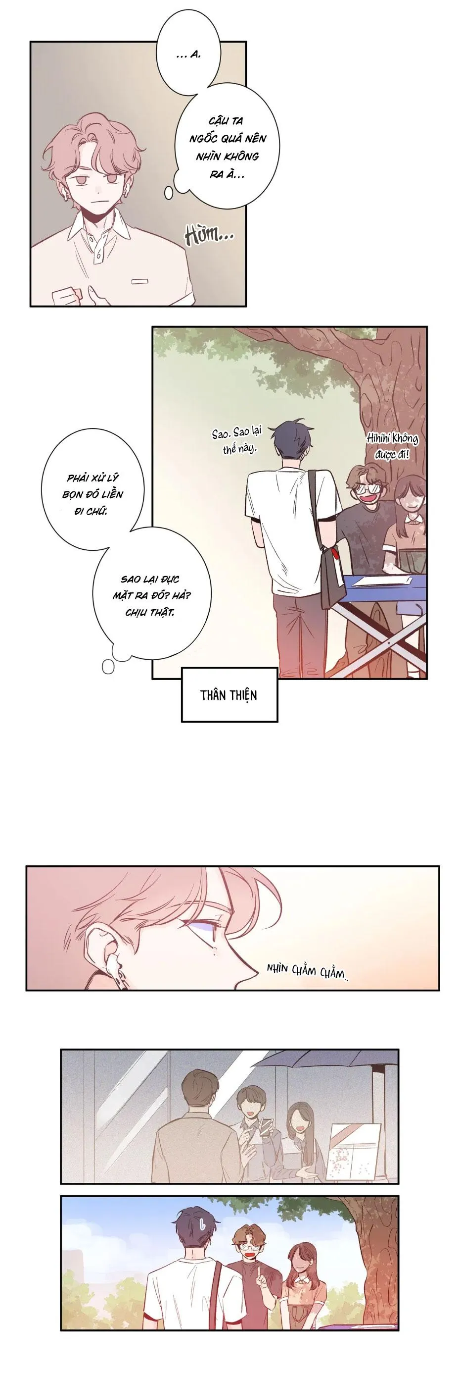 SKETCH Chapter 3 Trang 10