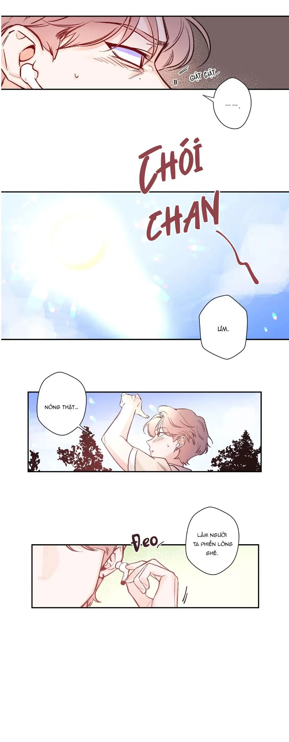 SKETCH Chapter 3 Trang 11