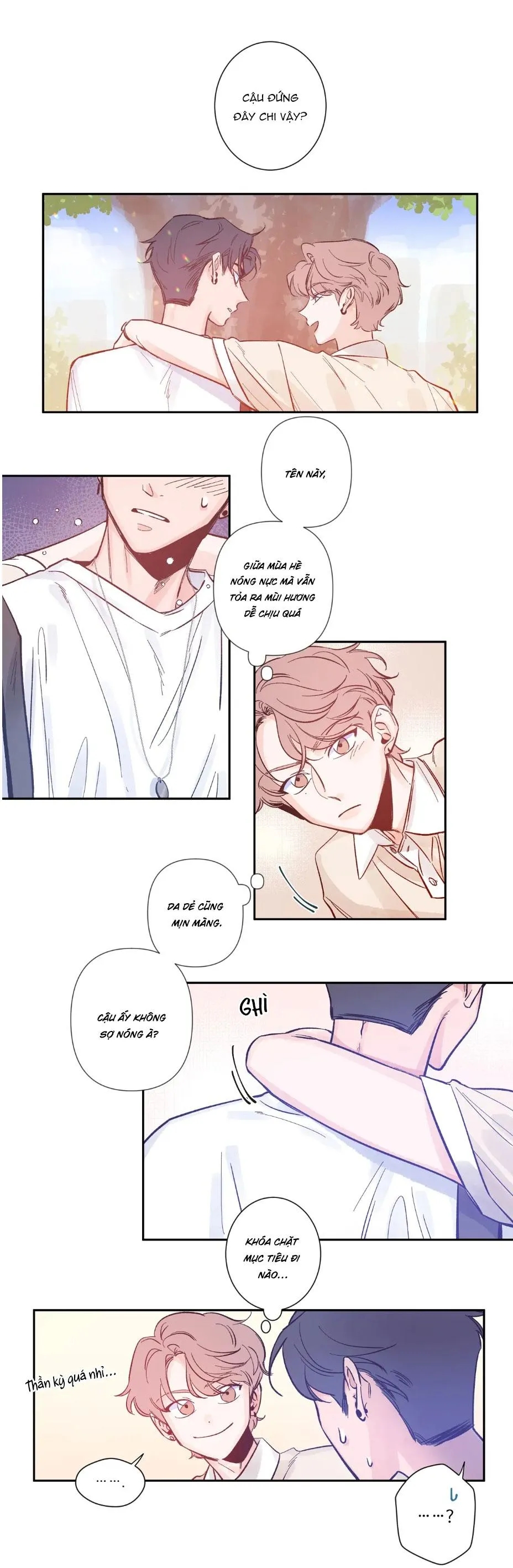 SKETCH Chapter 3 Trang 12