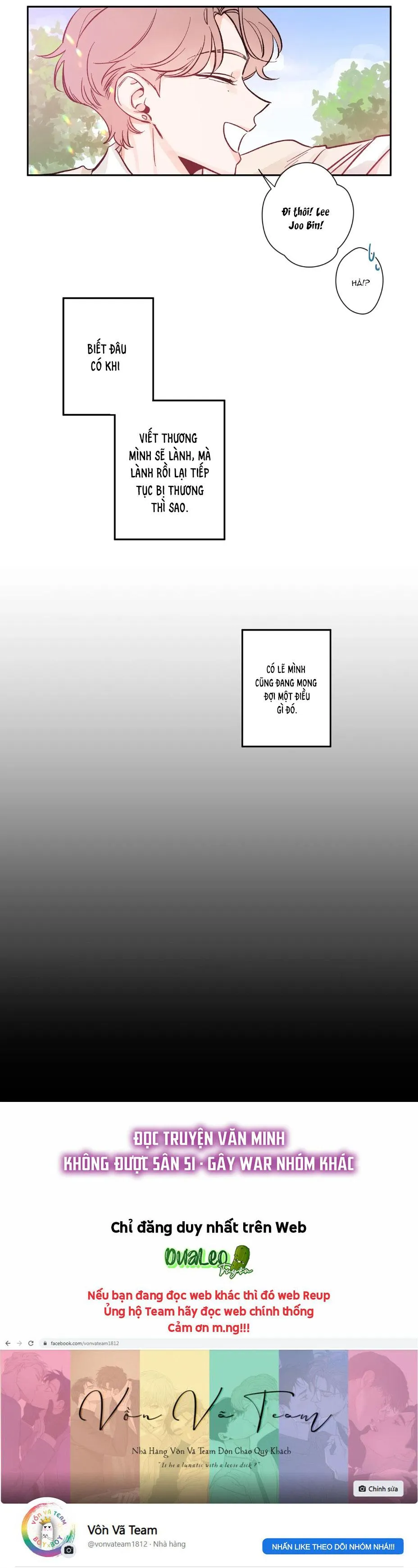 SKETCH Chapter 3 Trang 13