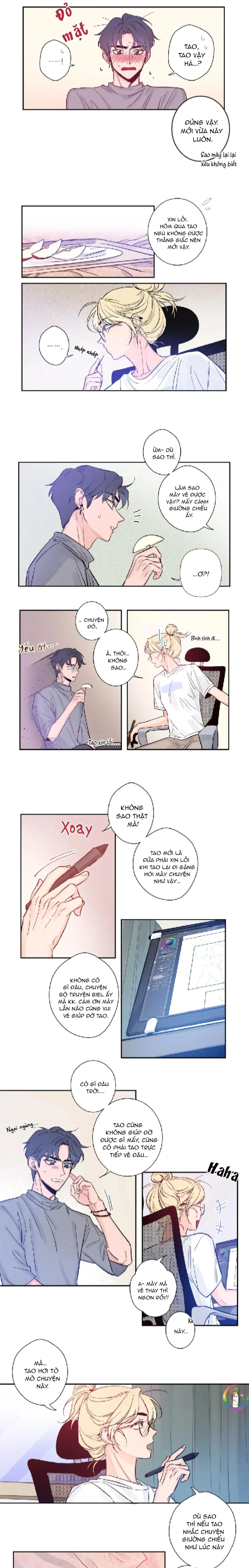 SKETCH Chapter 4 Trang 3