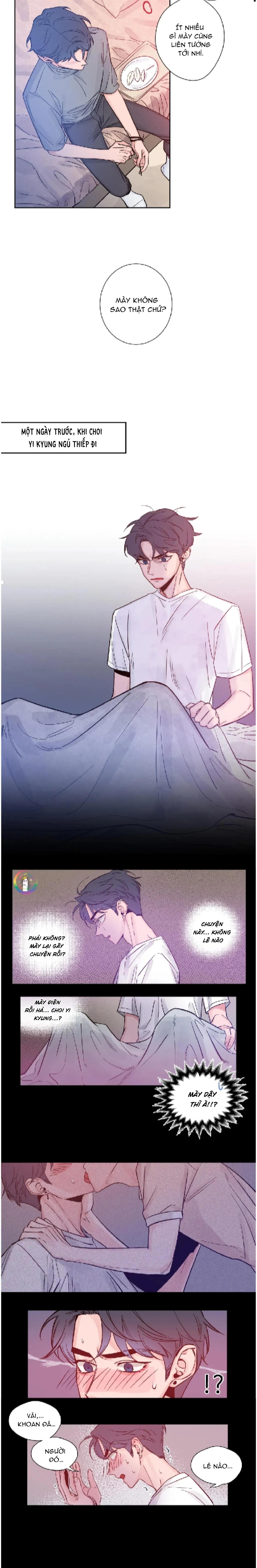 SKETCH Chapter 4 Trang 4