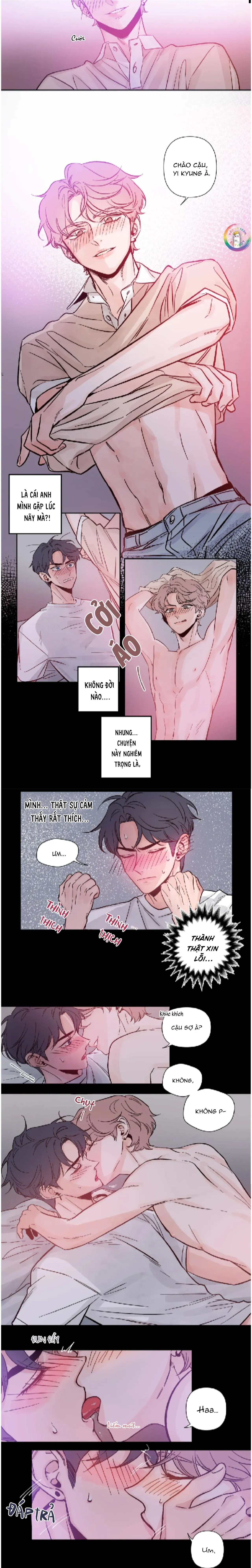 SKETCH Chapter 4 Trang 5