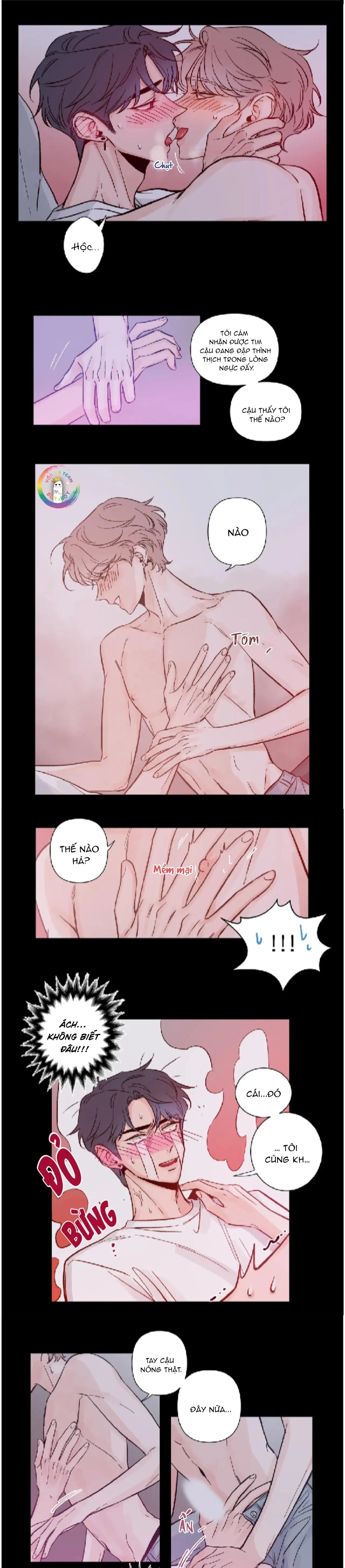 SKETCH Chapter 4 Trang 6