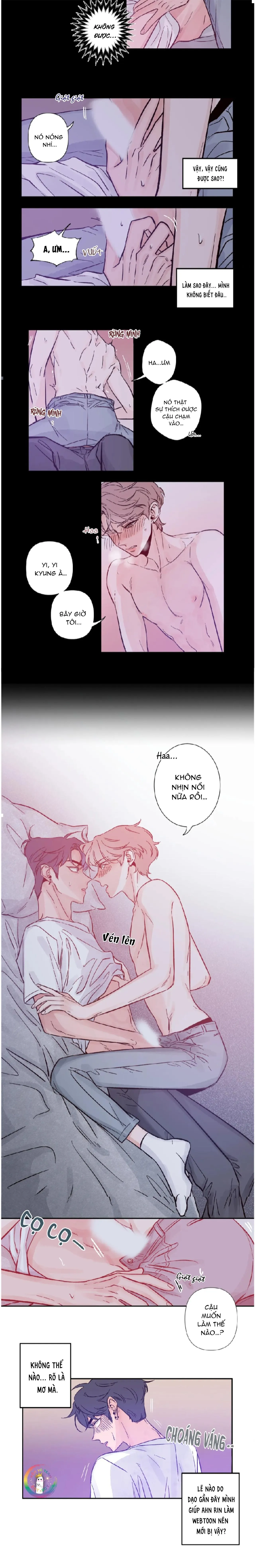 SKETCH Chapter 4 Trang 7