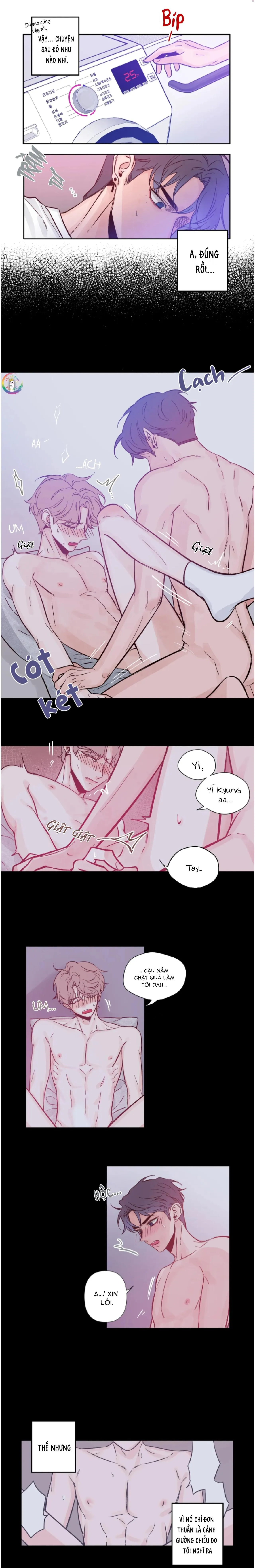 SKETCH Chapter 4 Trang 8