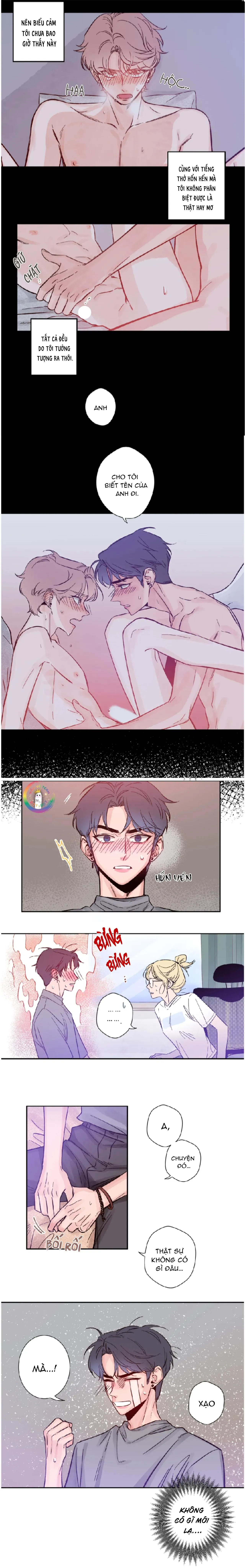 SKETCH Chapter 4 Trang 9