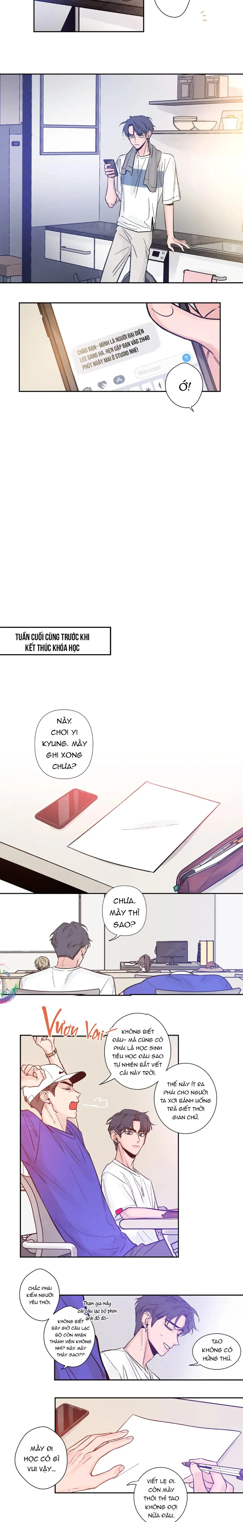 SKETCH Chapter 5 Trang 3