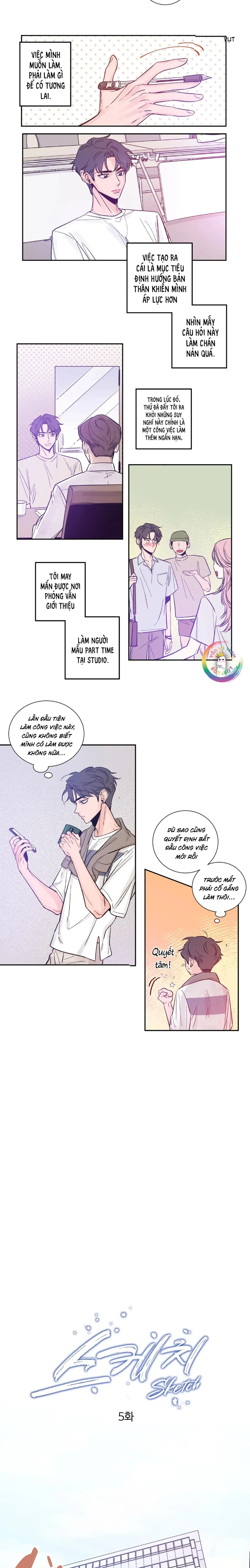SKETCH Chapter 5 Trang 4