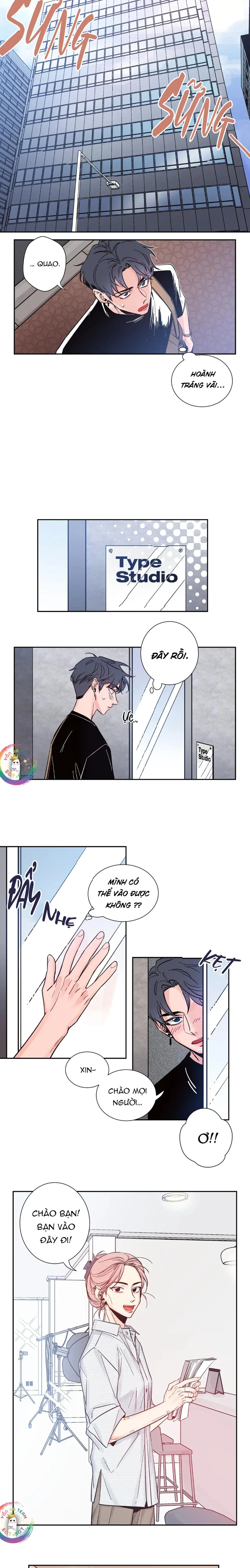 SKETCH Chapter 5 Trang 5