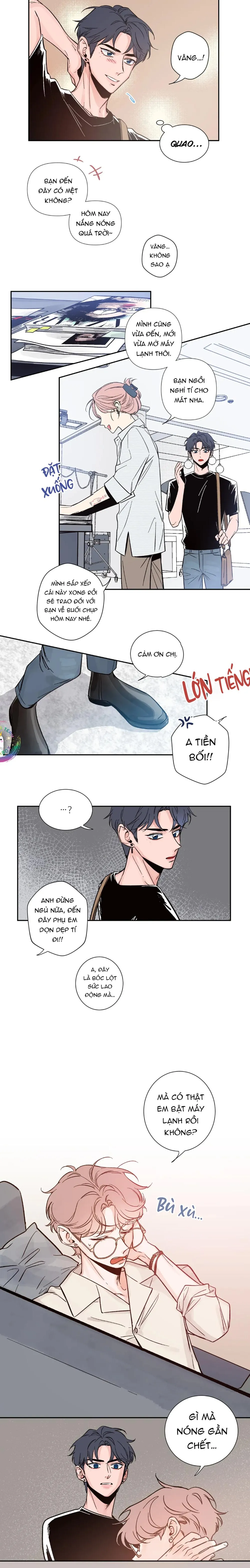 SKETCH Chapter 5 Trang 6