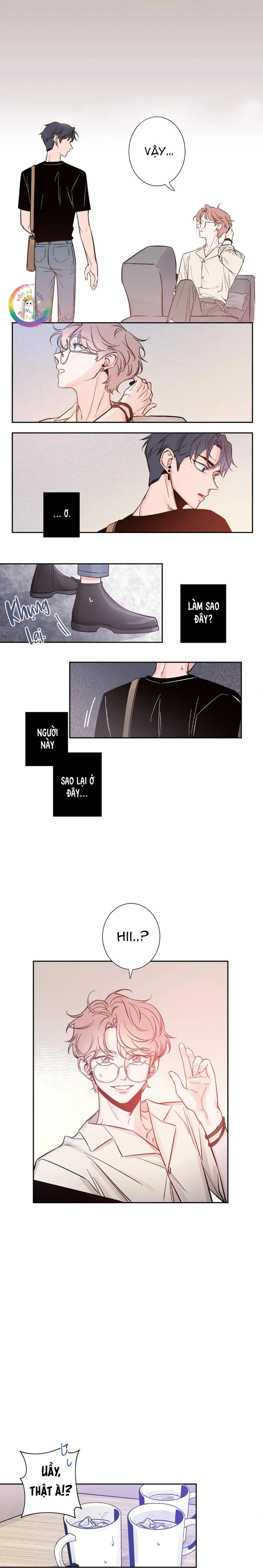 SKETCH Chapter 5 Trang 7