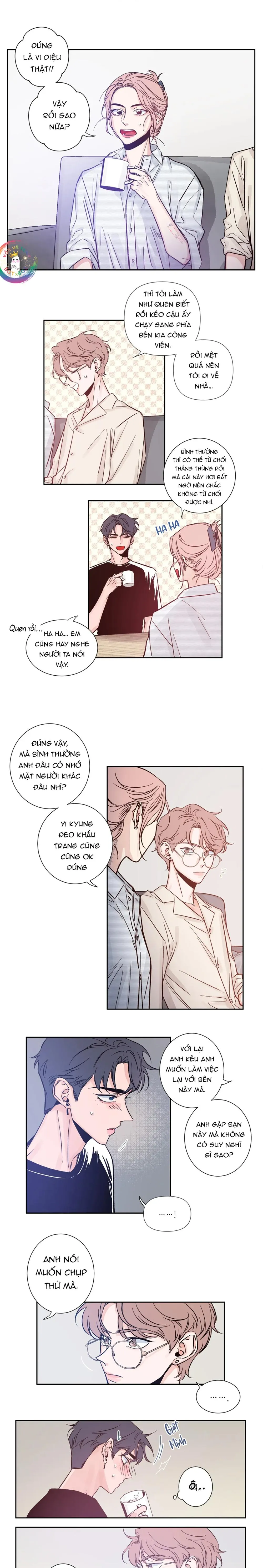 SKETCH Chapter 5 Trang 8