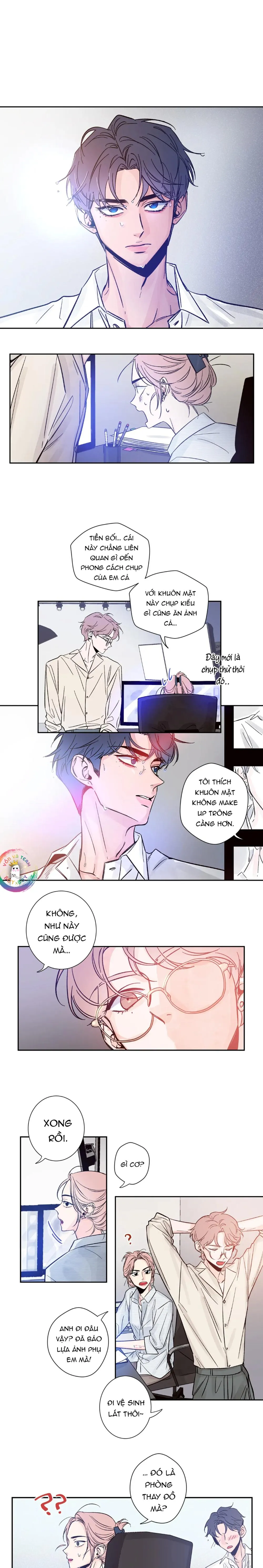 SKETCH Chapter 5 Trang 10