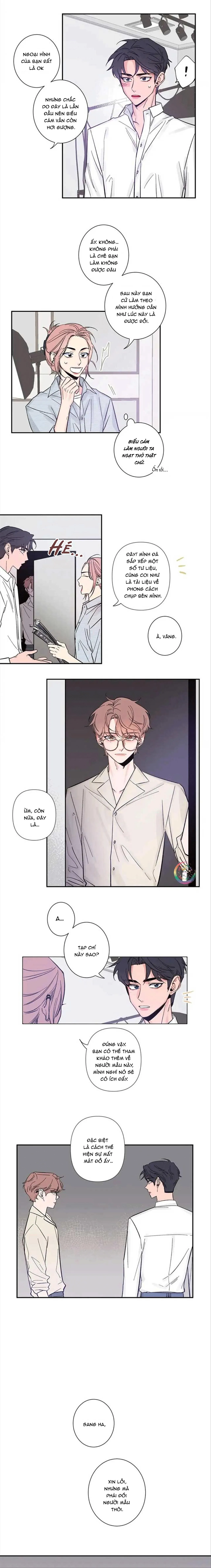 SKETCH Chapter 6 Trang 3