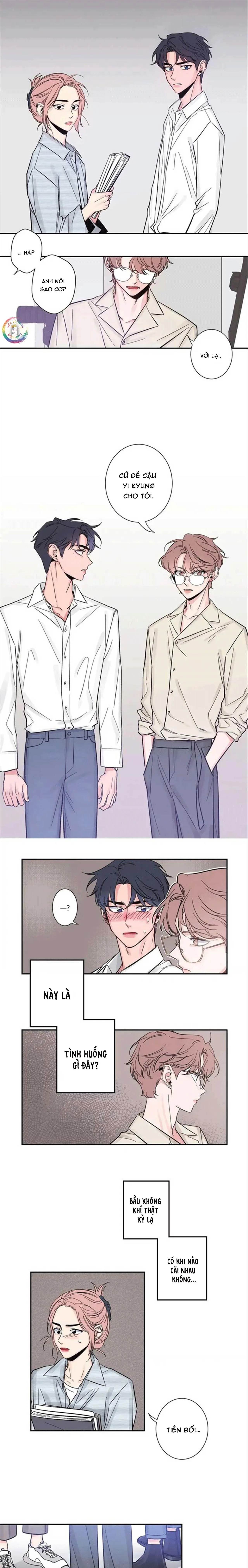 SKETCH Chapter 6 Trang 4