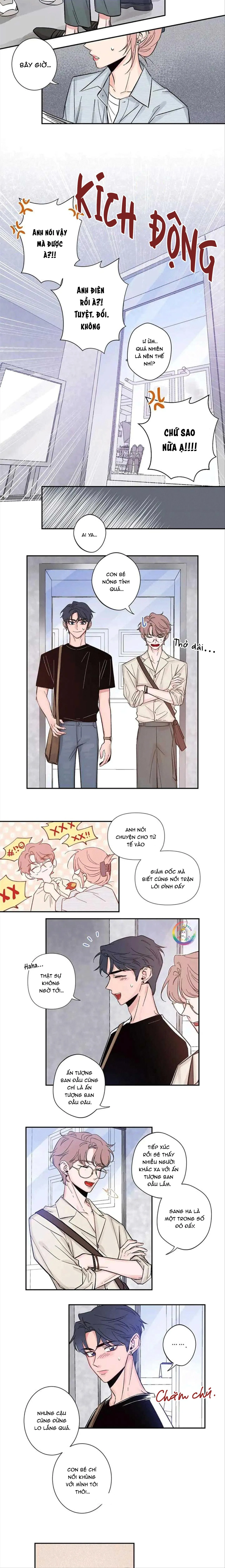 SKETCH Chapter 6 Trang 5