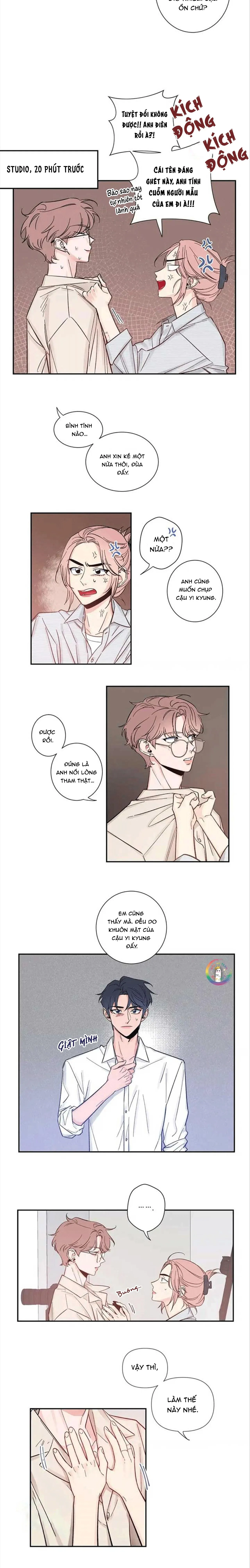 SKETCH Chapter 6 Trang 7