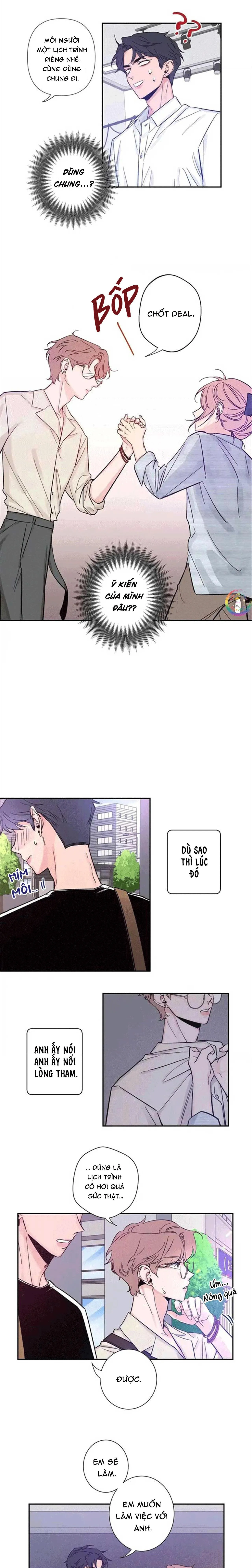 SKETCH Chapter 6 Trang 8