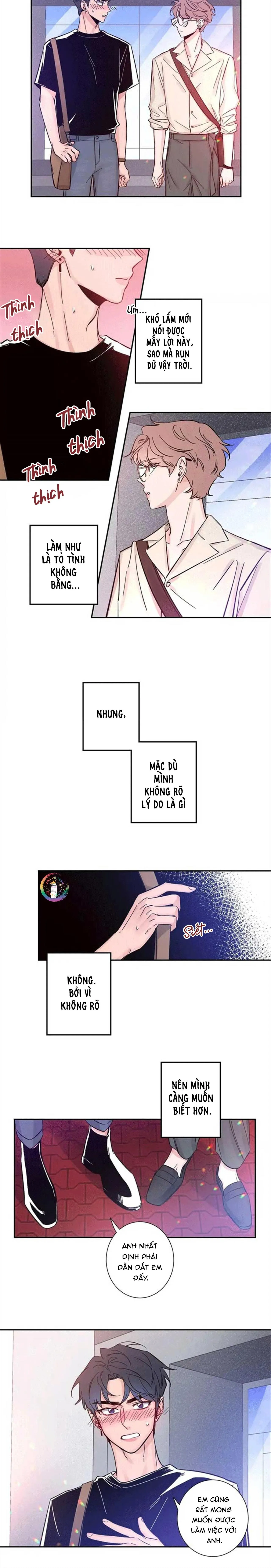 SKETCH Chapter 6 Trang 9