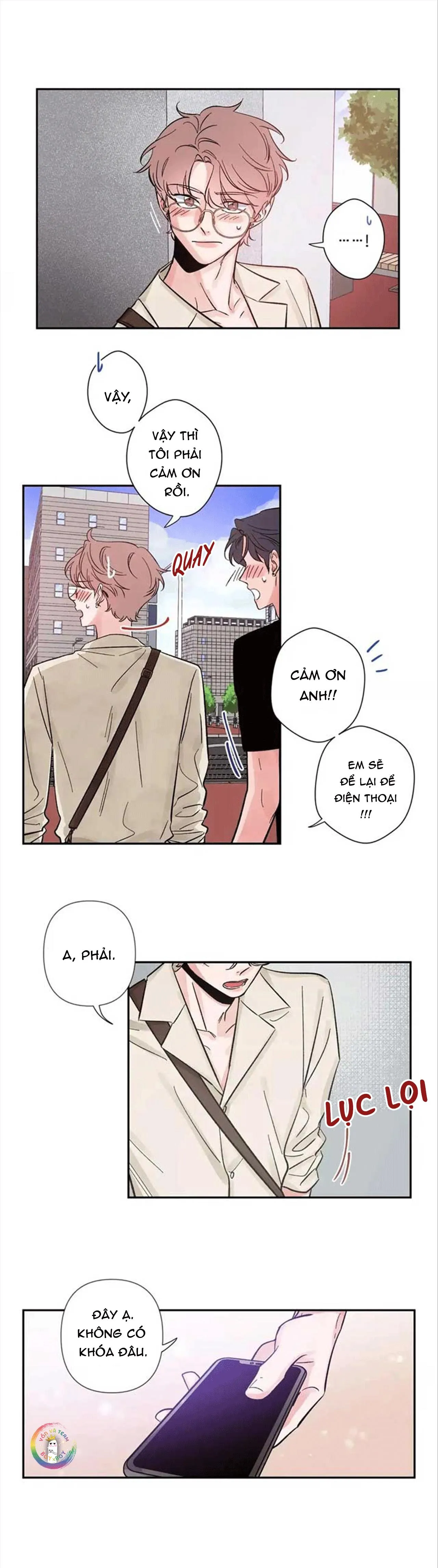 SKETCH Chapter 6 Trang 10