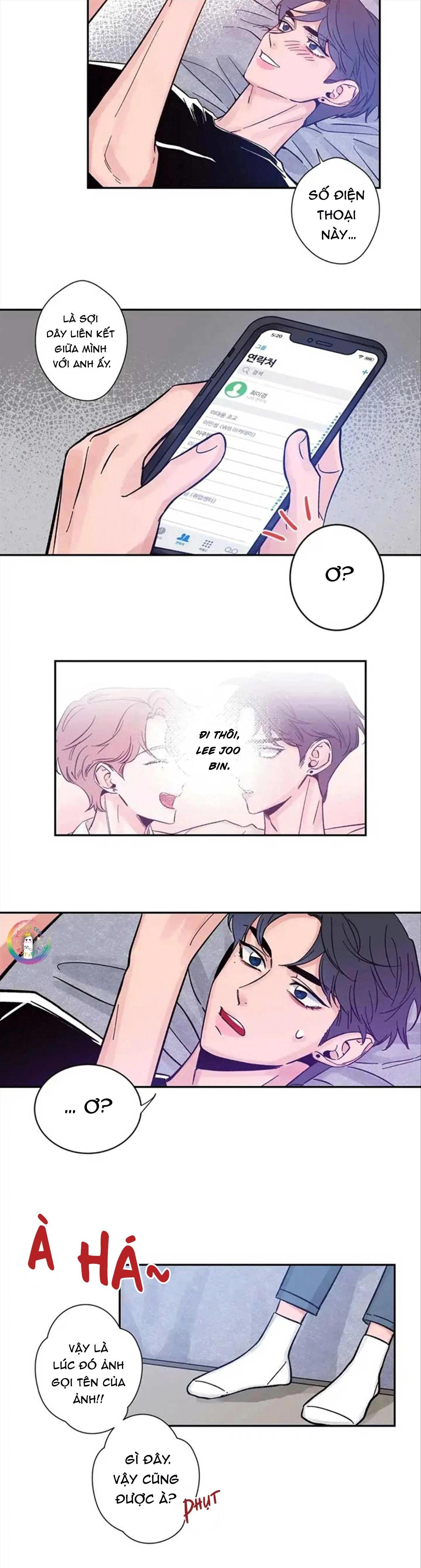 SKETCH Chapter 6 Trang 12