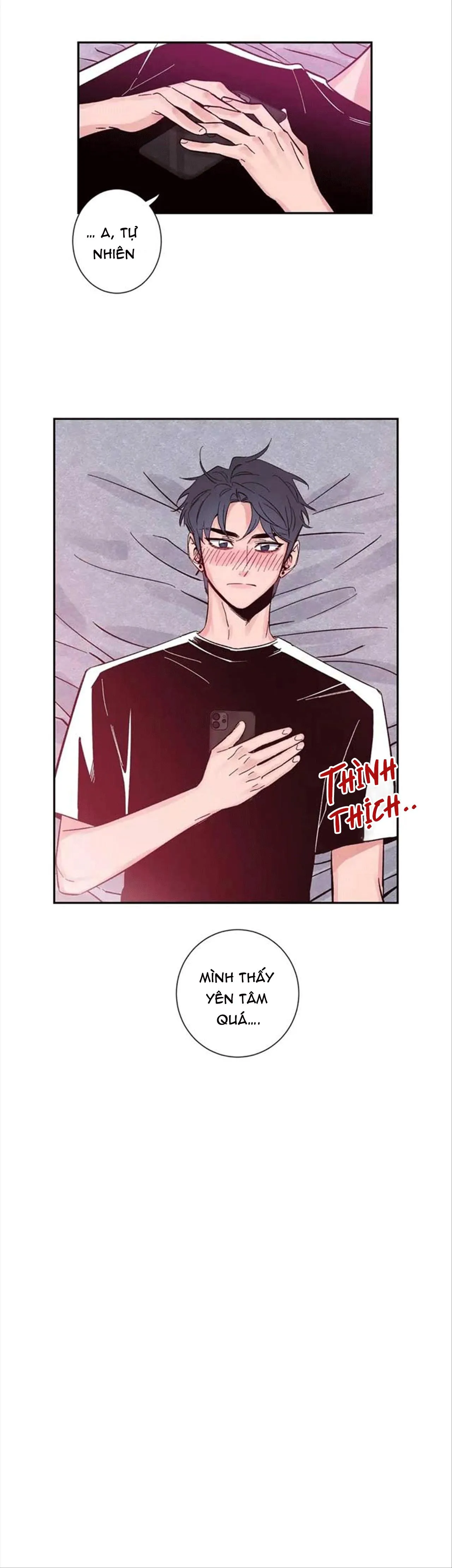 SKETCH Chapter 6 Trang 13