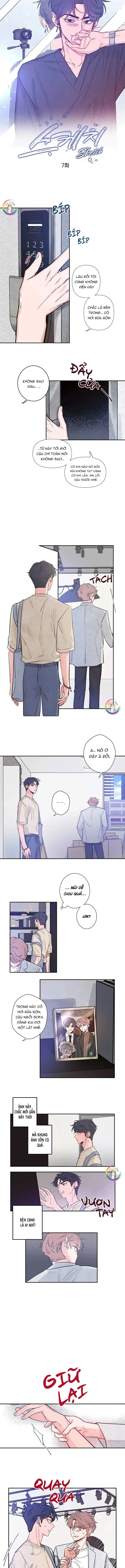 SKETCH Chapter 7 Trang 3