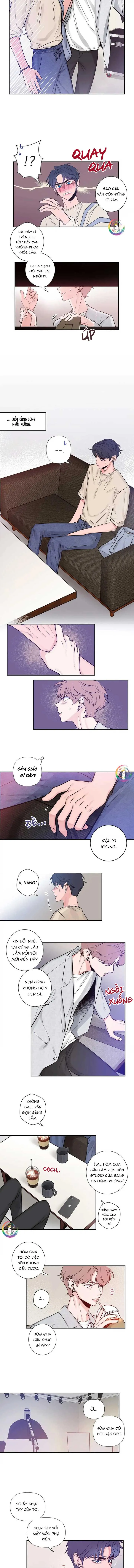 SKETCH Chapter 7 Trang 4