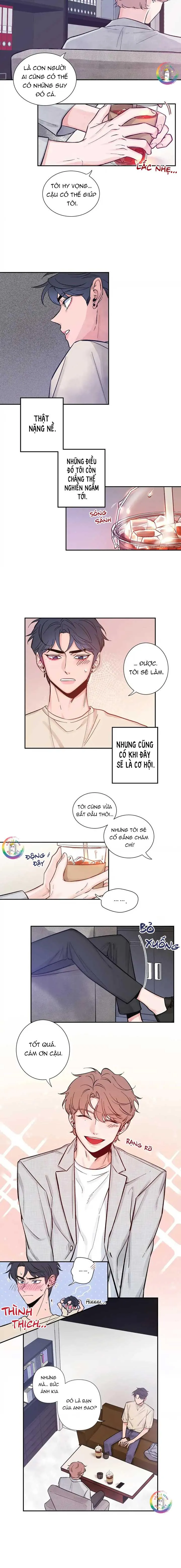 SKETCH Chapter 7 Trang 6